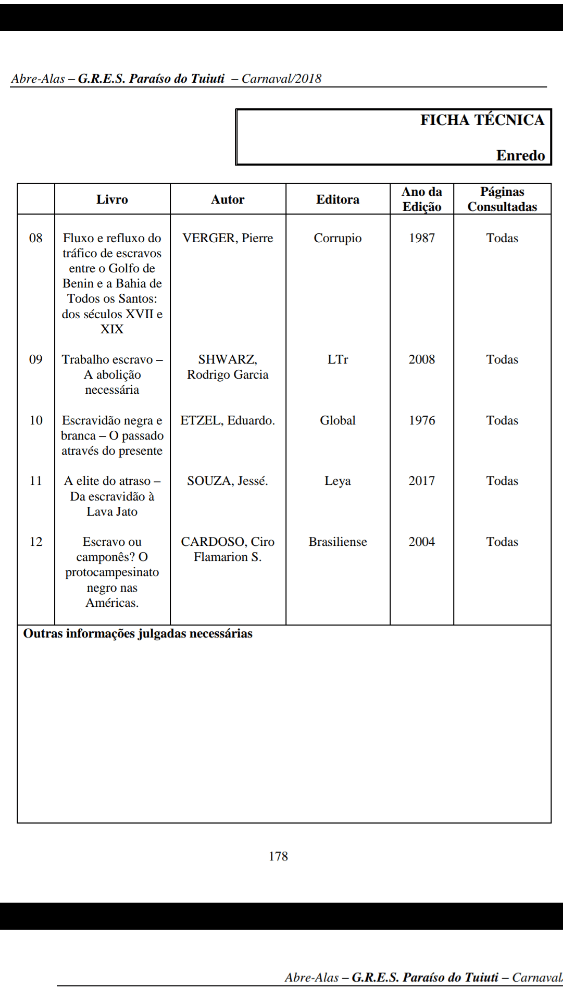 https://i2.wp.com/www.apostagem.com.br/wp-content/uploads/2018/02/screenshot_20180213-1601011479836709.png?resize=563%2C1000&ssl=1