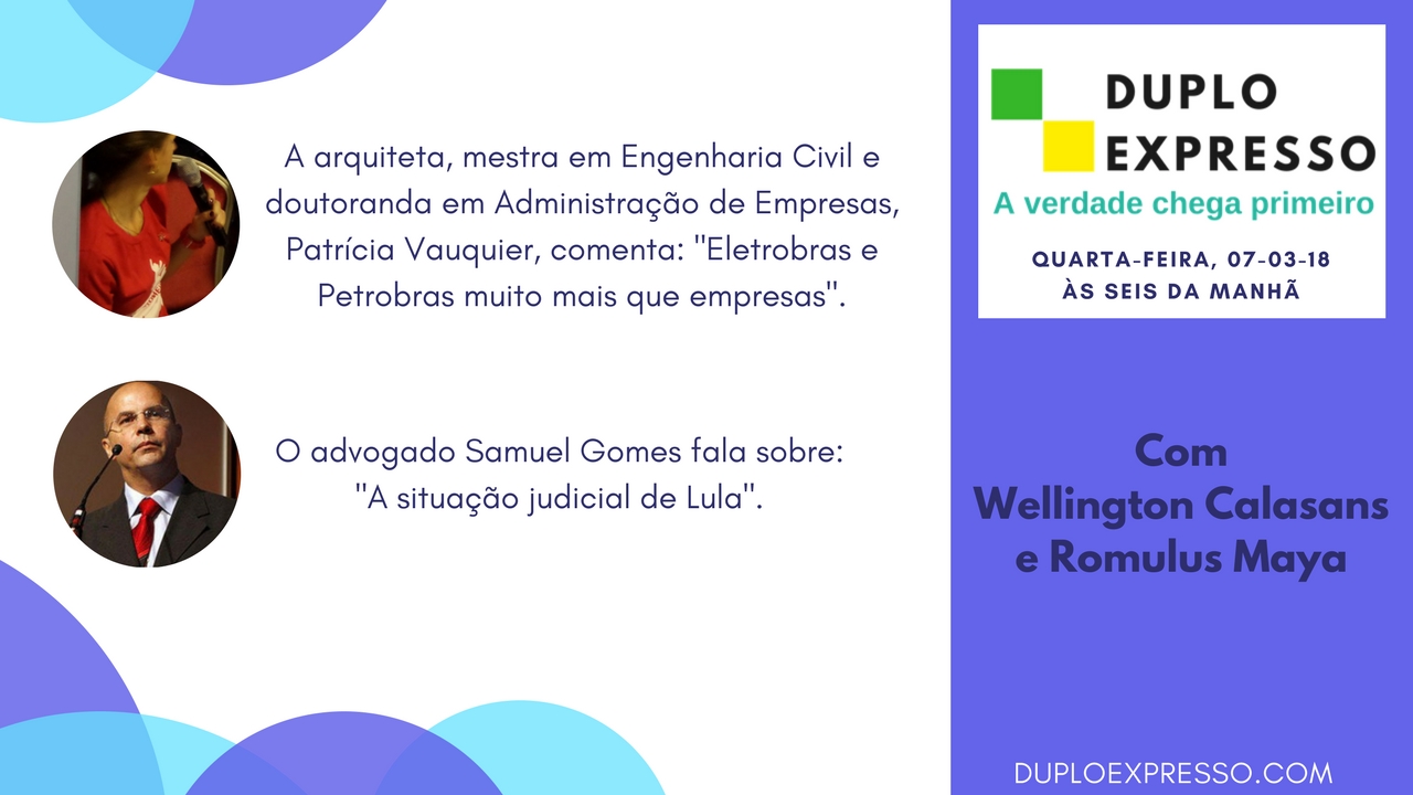 Como A Vida Imita o Xadrez, Nogueira, Paulo.