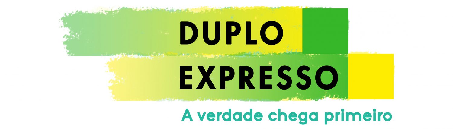 Duplo Expresso