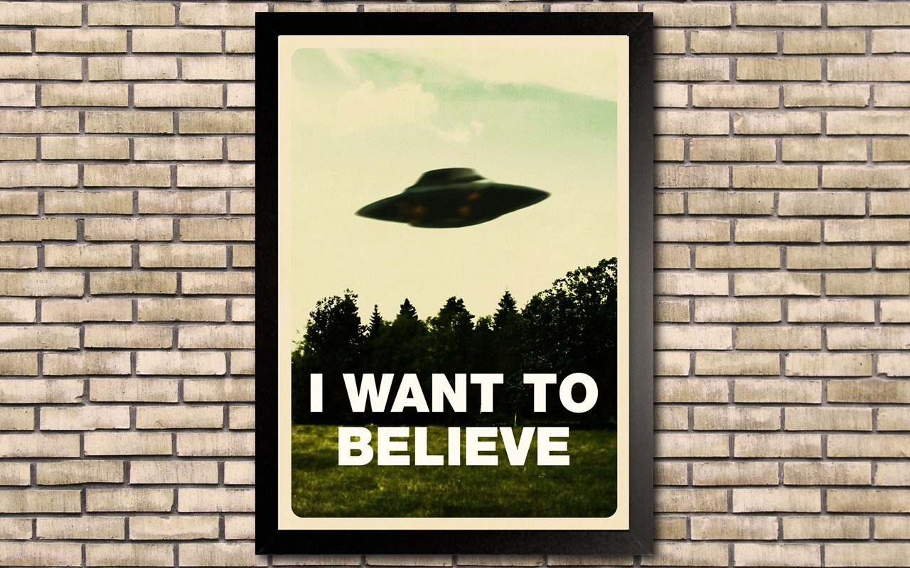 I want to lives перевод. I want to believe секретные материалы. I want to believe плакат. I want to believe обои. I want to believe оригинал.