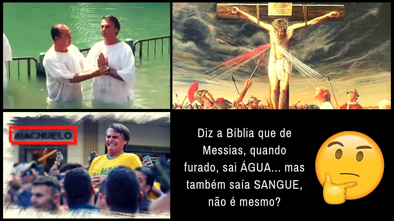 Confira a chuva de memes sobre os assuntos aleatórios do discurso de  Bolsonaro - Politica - Estado de Minas