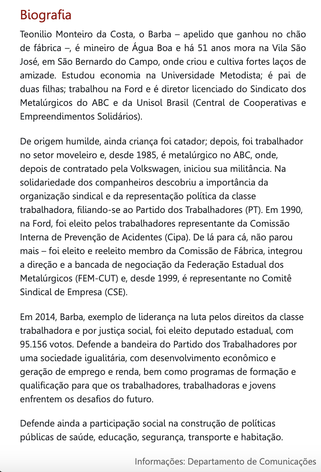 Teonilio Barba Lula