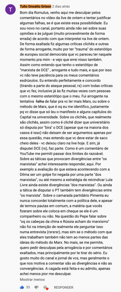 Preto no branco”: D.E. “racista”? “Não, Iracema! Eu NÃO perdi o seu  retrato”! – Duplo Expresso