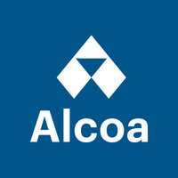 Alcoa | LinkedIn