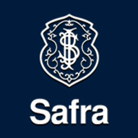 Banco Safra