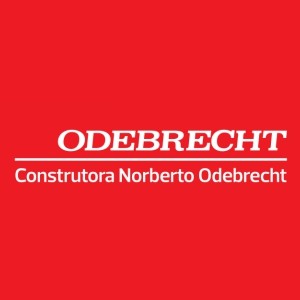 CONSTRUTORA NORBERTO ODEBRECHT | Cadastro Industrial do Rio de Janeiro